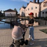 Карина Тихонова | Инвестируй в будущее сейчас!