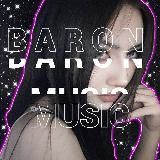 ᴇᴄsᴛᴀsʏ | ᴍᴜsɪᴄ🦋