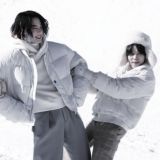 в жизни ᵛⁱʳᵗ