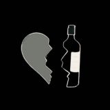 Винишко Чатик