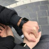 Радoсть души❤️🥰