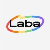 Laba