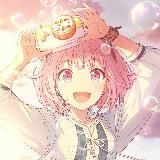 𔓕 ֹ ៹ ࣳ 𝆺𝅥 𝆭𐓣ׄყᤐִֹບׄׄᧃִɬׁы︩︪ꫀׄ ִꪮׄᨢִꪒִִ✿𝆬͜͡ӄִׄׄ𐐼 ࣪ 𓈒 ○꯭ ݁ ִ