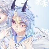 ౿ ❄𝂅 𝆭 𝆹𝅥 ⃘° ₊𝘽𝙡𝙪𝙚 𝙂ꨄ︎𝙘𝙝𝙖.˳۫ ️ ִ𝆭ׄ ‌