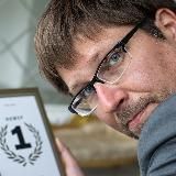 Илья Латышев про юридический бизнес