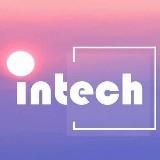 公司职位JD😊找工作请咨询人事 @RoseHRD1