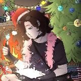 космо челики💜