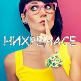 НИХРЕНАСЕ💎