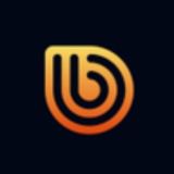 رواد ⇒pi باي فرع اليمن//////بتكويَنَ//العملات الرقميه // الربح المجاني/عملة باي pi