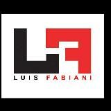 Luis Fabiani