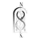 Лавка Чаровницы | Камни • Свечи • Минералы