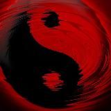 Немного о сексе