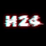 Икряное 24