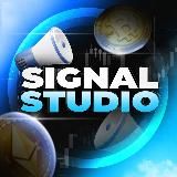 Сигнал Студио