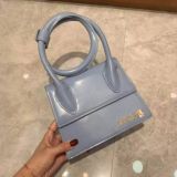 Женская одежда и аксессуары! ОПТ ЗУЛЯ!