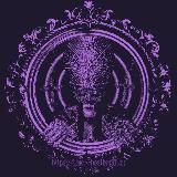 𝐆𝐇𝐎𝐒𝐓 𝐁𝐀𝐍𝐃