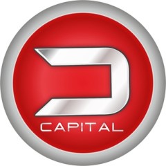 Dee Capital info