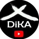DiKA-Vanlife Кругосветка🚐🌎