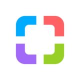 Удаление из Автотеки. Автотека чистка