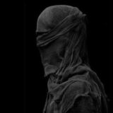 кьилин фикир.⛹🏻♀️