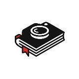 SDAPS // фотошкола