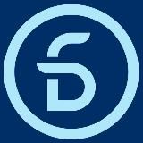 департамент благополучия