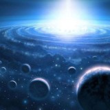 Книга Жизни