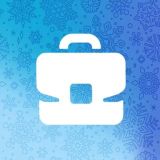 Попутчик Юг