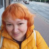 #Мариуполь #Надежда