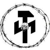 Правый Террор