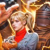 Турниры от Дядьки