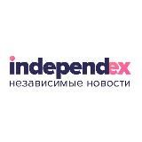 Independex