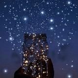 Немного творчества✨