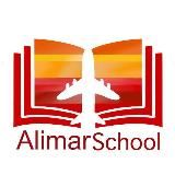 обучение турагентов GOLDEN TRAVEL SCHOOL