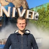 Тренинги с Е.Ходченковым - 2020