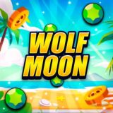 WolfMoon Доначу Гемы💎 Отзывы Chat