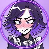 GENSHIN X ZENLESS HENTAI