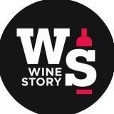 Винотека Wine Story