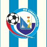 ФК "Севастополь-2"