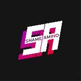 Shame amino