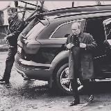 Никита Палыч