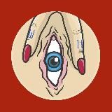 Not Pixel | Major комбо combo и Коды Blum