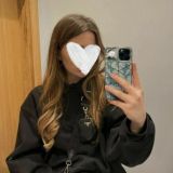 𝐌𝐲 𝐬𝐨𝐮𝐥🤍