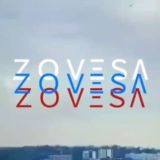 ZOVΞSΛ ᶜʰᵃᵗ