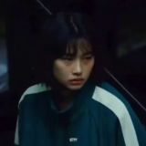 𝗠𝘆 𝘁𝗿𝗲𝗻𝗱𝘆 𝘀𝗵𝗼𝗽