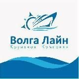 ВИТАЛИЙ | ТУРЫ & КРУИЗЫ