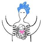 Психология подростков с Машей и Лией