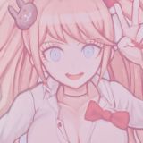 𓈒⊹֢🐁 ᥉𝗶꧑ɓ𖦹ᥣᨣ𝘀 ‹𝟹 𓍢‧₊