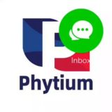 Звёздные тренировки с Ксенией-chat