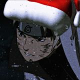 N E S H L I | sources | Animeshinik yobanuy